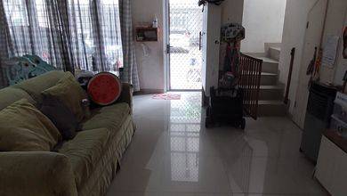 Rumah Elit Luas 94 m2, di Ciputat, Tangerang Selatan