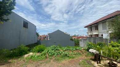 Dijual Tanah Premium di Larangan, Tangerang, LT 480m²