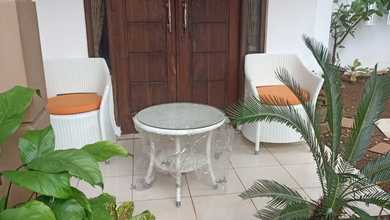 Dijual Rumah Nyaman di Pondok Aren, Tangerang Selatan - LT 160m²