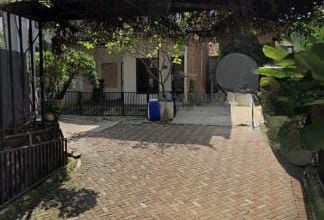 Hunian Idaman di Pondok Aren, Tangerang Selatan, 2 KT, Harga 1,25 Miliar