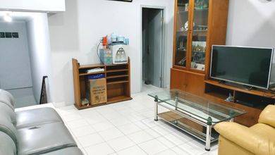 Dijual Murah Ruko Siap Huni di Jakarta Barat Cocok untuk Bisnis atau Investasi