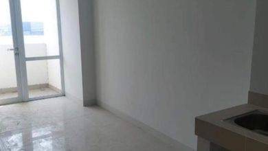 Dijual Segera Apartemen 2BR 