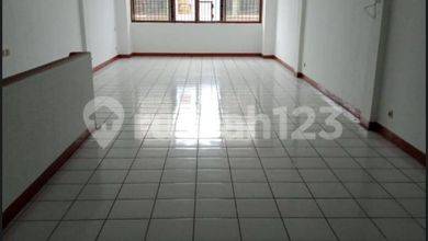 Jual Ruko Cocok Untuk Semua Macam Bisnis dan Siap Pakai di Cibodas - Tangerang