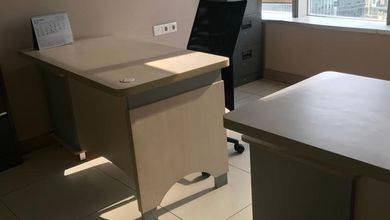 Disewa atau Jual Office Tower The East Mega Kuningan, Setiaabudi