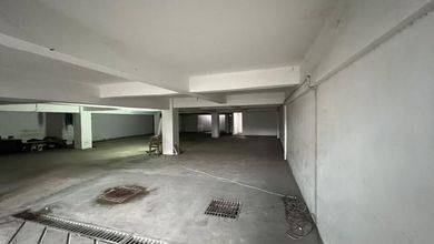 Disewa / Dijual Gedung Kantor Wahid Hasyim Menteng