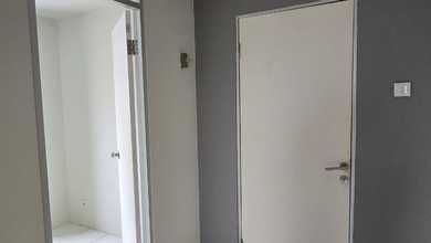 Dijual Segera Apartemen 2BR Semi Furnished Kondisi Bagus Siap Ditempati