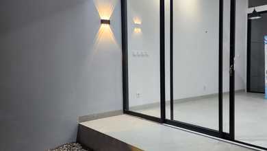 Promo Rumah di BSD Griya Loka, Tangerang, LB 118m², Harga 1,73 Miliar