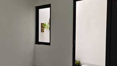 Rumah Dijual di BSD Griya Loka, Tangerang, LB 80m², Harga Kompetitif!