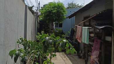 Hunian Mewah di Kawasan Ciracas, Jakarta Timur, LB 900m², Harga 20 Miliar