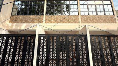 Jual Rumah 85 di Tanjung Duren, Jakarta Barat
