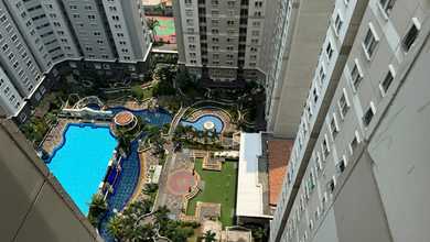 Apartemen Strategis Dijual Cepat di Tanjung Duren, Jakarta Barat, Harga Menarik!