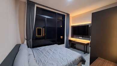 Promo Rumah di Semanan, Jakarta Barat, LB 75m², Harga 750 Juta