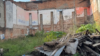 Tanah Elit Dijual di Tanjung Duren, Jakarta Barat, Harga 450 Miliar