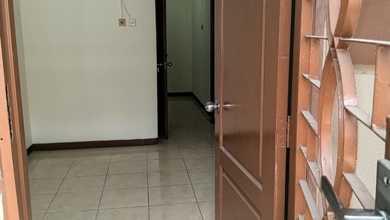 Rumah Minimalis Disewakan di Tanjung Duren, Jakarta Barat, Harga Ekonomis