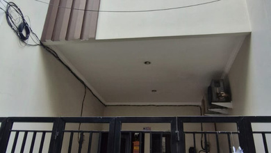 Promo Rumah di Tanjung Duren, Jakarta Barat, LB 70m², Harga 1,39 Miliar