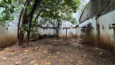 Tanah Elit Dijual di Duri Kepa, Jakarta Barat, Harga 89,1 Miliar