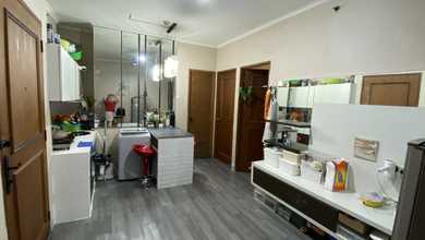 Jual Apartemen Strategis di Gajah Mada, Jakarta Pusat, Luas 44m²