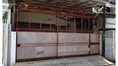 Rumah Dijual di Duri Kepa, Jakarta Barat, LB 150m², Harga Kompetitif!