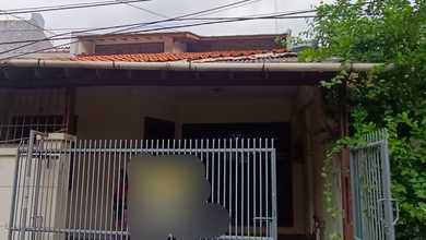 Kavling Prestisius Dijual di Duri Kepa, Jakarta Barat, Harga 157 Miliar