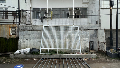 Kesempatan Langka, rumah Mewah di Green Ville, Jakarta Barat, LB 100m²