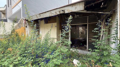 Kavling Prestisius Dijual di Duri Kepa, Jakarta Barat, Harga 135 Miliar