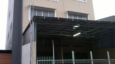 Ruko Gandeng 192M2 Dekat Transmart Depok Jawa Barat