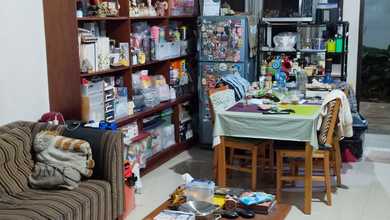 Hunian Mewah di Tanjung Duren, Jakarta Barat, 3 KT, LT 144m²