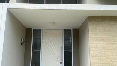 Rumah Dijual di Cibubur, Bogor, LB 30m², Harga Terbaik!