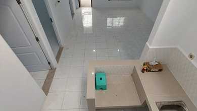 Kontrakan Murah di Tanjung Duren, Jakarta Barat, 3 KT, Harga 70 Juta /tahun