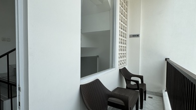 Kost Mewah 20kt Strategis Tomang Raya Jakarta Barat