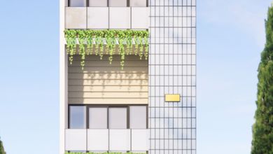 Kesempatan Langka, rumah Prestisius di Duri Kepa, Jakarta Barat, LB 180m²