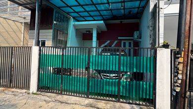 Jual Rumah Mewah Luas 75 m2 di Tomang, Jakarta Barat