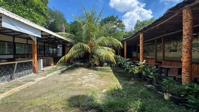 Kavling Prestisius Dijual di Tanjung Duren, Jakarta Barat, Harga 13,5 Triliun