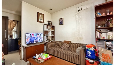 Dijual rumah Premium di Tanjung Duren, Jakarta Barat - LT 144m²