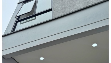 Rumah Siap Pakai di Area Duri Kepa, Jakarta Barat, LT 52m²