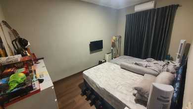 Dijual rumah Eksklusif di Jembatan Dua, Jakarta Barat - LT 198m²