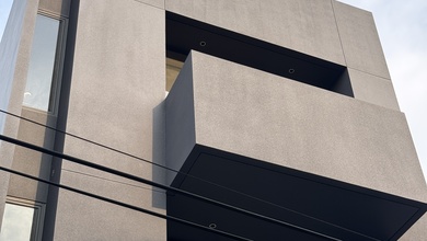 Dijual rumah Eksklusif di Taman Ratu, Jakarta Barat - LT 132m²