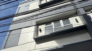 Hunian Elite di Kawasan Tanjung Duren, Jakarta Barat, LB 180m², Harga 2,65 Miliar