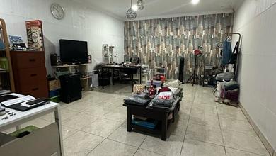 For Sale rumah Mewah di Permata Buana, Jakarta Barat - LT 200m²