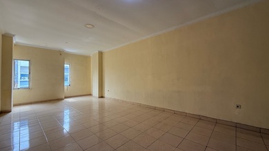 Ruko Siap Pakai 3 Lt Strategis Wijaya Kusuma Jelambar Jakarta Barat