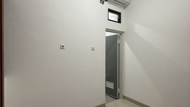 *termurah* Balik Modal Tercepat Kost Indent 19 Kamar Tanjung Duren Jakarta Barat 