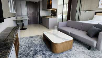 Segera Disewakan Harga Terjangkau di Kuningan, Jakarta Selatan