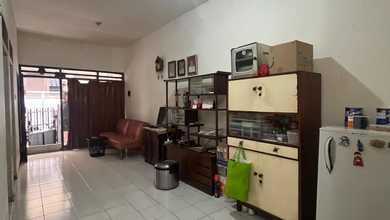 Hunian Idaman di Tanjung Duren, Jakarta Barat, 2 KT, Harga 950 Juta