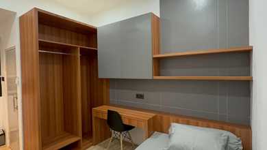 Kost Baru 2024 Full 100% Occupancy Kemanggisan Jakarta Barat