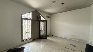 Rumah Favorit di Taman Ratu, Jakarta Barat, 3 KT, Harga 1,9 Miliar