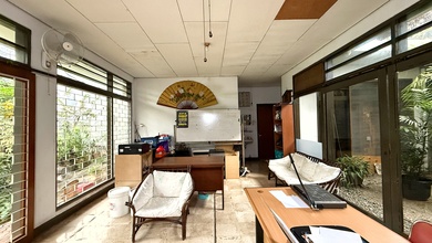 Hunian Elite di Kawasan Tanjung Duren, Jakarta Barat, LB 200m², Harga 6 Miliar