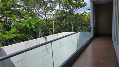 Kesempatan Langka, rumah Mewah di Ancol, Jakarta Utara, LB 300m²