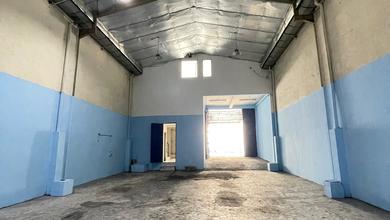 Dijual Cepat Gudang di Pergudangan Elang Laut, Jl. Kamal Muara VII, Kamal Muara, Penjaringan, Kota Jakarta Utara, DKI Jakarta, Indonesia, 14470, Pantai Indah Kapuk Unfurnished