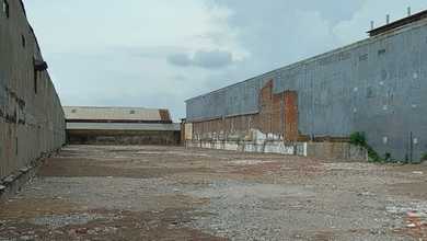 For Sale Tanah Premium di Kapuk, Jakarta Utara, LT 1870m²