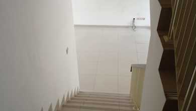 Jual Rumah Cantik Luas 160 m2 area Cengkareng, Jakarta Barat
